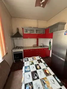 3 xonali kvartira − 82.2 m², 3/8 qavat