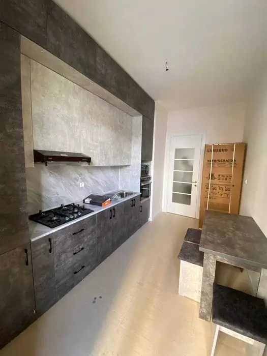 Ijaraga 2 xonali kvartira − 70 m²