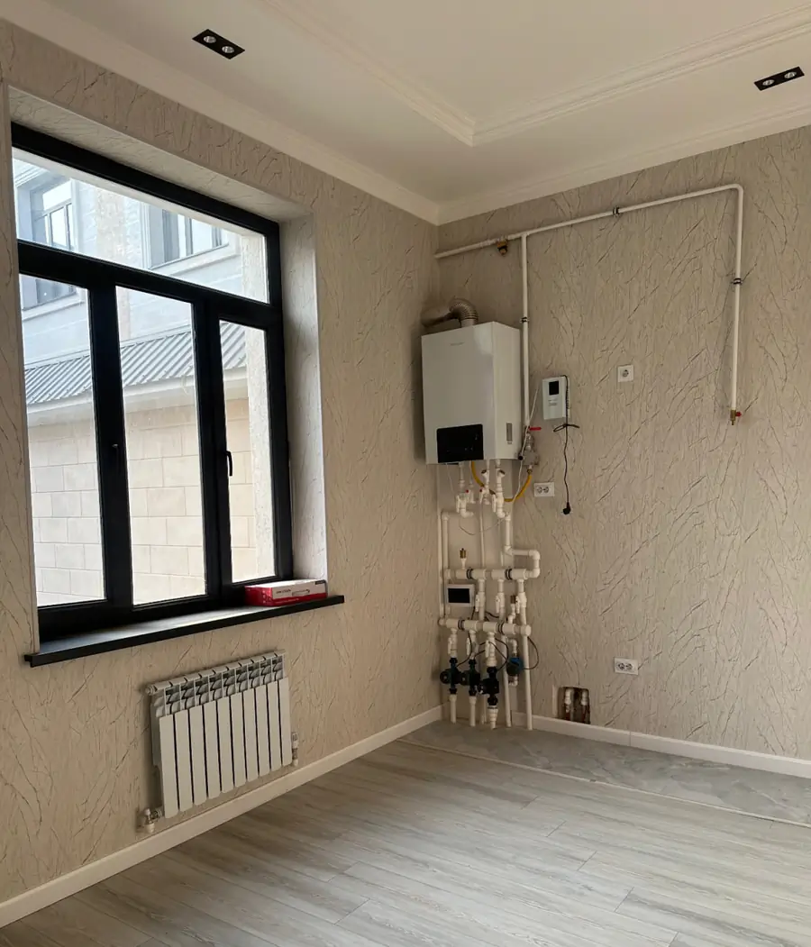 Продается участок − 3 сот.