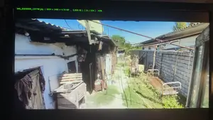 Сдается 1-этажный дом − 450 м²