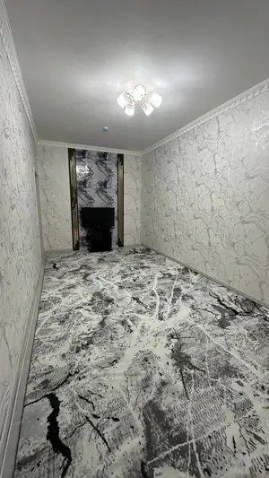 Ijaraga 2 xonali kvartira − 59 m²