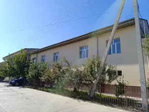 2 qavatli uy sotiladi − 450 m²