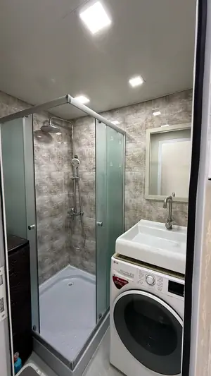 1 xonali kvartira − 38 m², 5/5 qavat