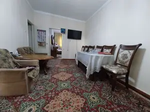 П 5 ст 488 квартира
