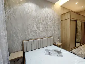 3 xonali kvartira − 60 m², 8/9 qavat