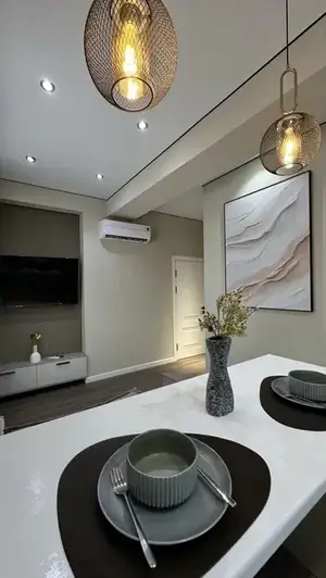 2 xonali kvartira − 47 m², 12/14 qavat