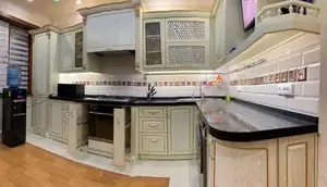 3 xonali kvartira − 104 m², 2/10 qavat