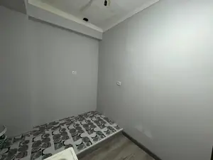 2 xonali kvartira − 54 m², 12/12 qavat