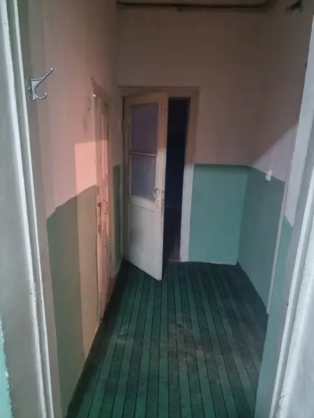 2 xonali kvartira − 50 m², 2/2 qavat