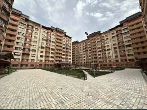 3 xonali kvartira − 79 m², 1/10 qavat