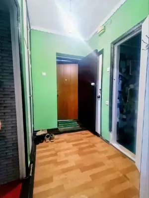 Ijaraga 1 xonali kvartira − 42 m²