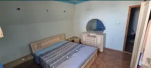 3 xonali kvartira − 100 m², 9/9 qavat