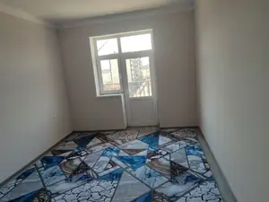 Ijaraga 2 xonali kvartira − 60 m²