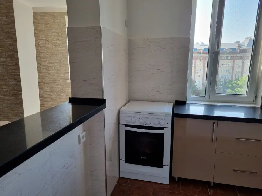 Ijaraga 2 xonali kvartira − 60 m²