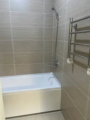 1 xonali kvartira − 35 m², 3/4 qavat
