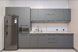 Ijaraga ofis − 70 m²