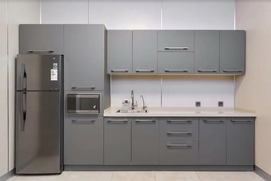Ijaraga ofis − 70 m²
