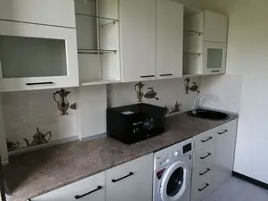 2 xonali kvartira − 57 m², 5/9 qavat