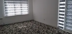 2 xonali kvartira − 70 m², 11/25 qavat