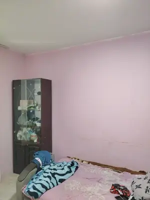 1 xonali kvartira − 33 m², 4/4 qavat