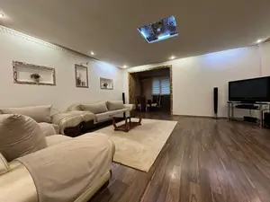 Ijaraga 2 xonali kvartira − 52 m²