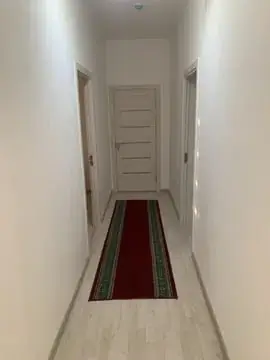 3 xonali kvartira − 65 m², 10/16 qavat