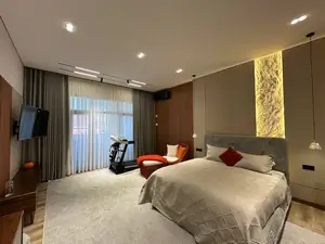 2 qavatli uy sotiladi − 370 m²