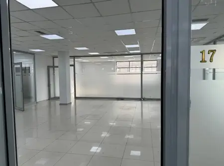 Ofis − 76 m², 6/10 qavat