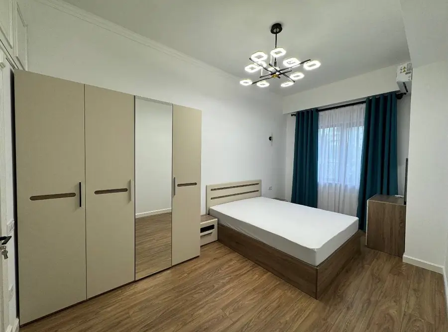 Ijaraga 3 xonali kvartira − 70 m²