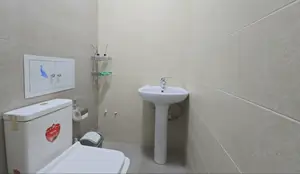 3 xonali kvartira − 79 m², 1/10 qavat