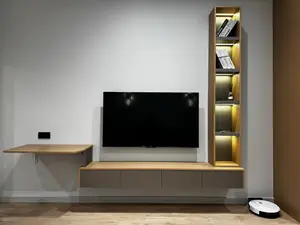 Sutkabay 1 xonali kvartira − 30 m²