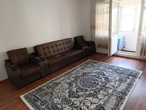 Ijaraga 2 xonali kvartira − 68 m²