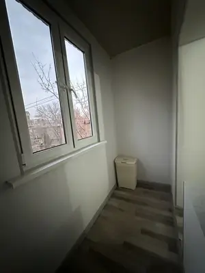 1 xonali kvartira − 28 m², 4/4 qavat