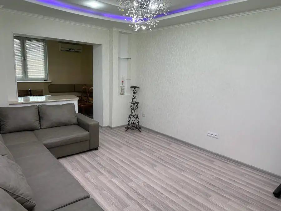 Ijaraga 3 xonali kvartira − 78 m²