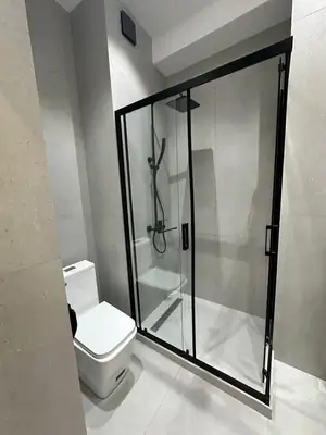 2 xonali kvartira − 30 m², 5/17 qavat