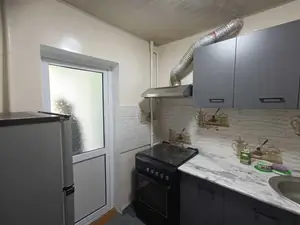 Ijaraga 2 xonali kvartira − 50 m²