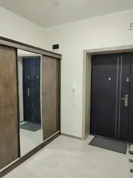 Ijaraga 3 xonali kvartira − 78 m²