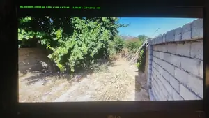 Сдается 1-этажный дом − 450 м²