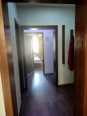 Сдается 3-комнатная квартира − 78 м²
