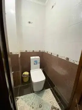 Ijaraga 3 xonali kvartira − 72 m²