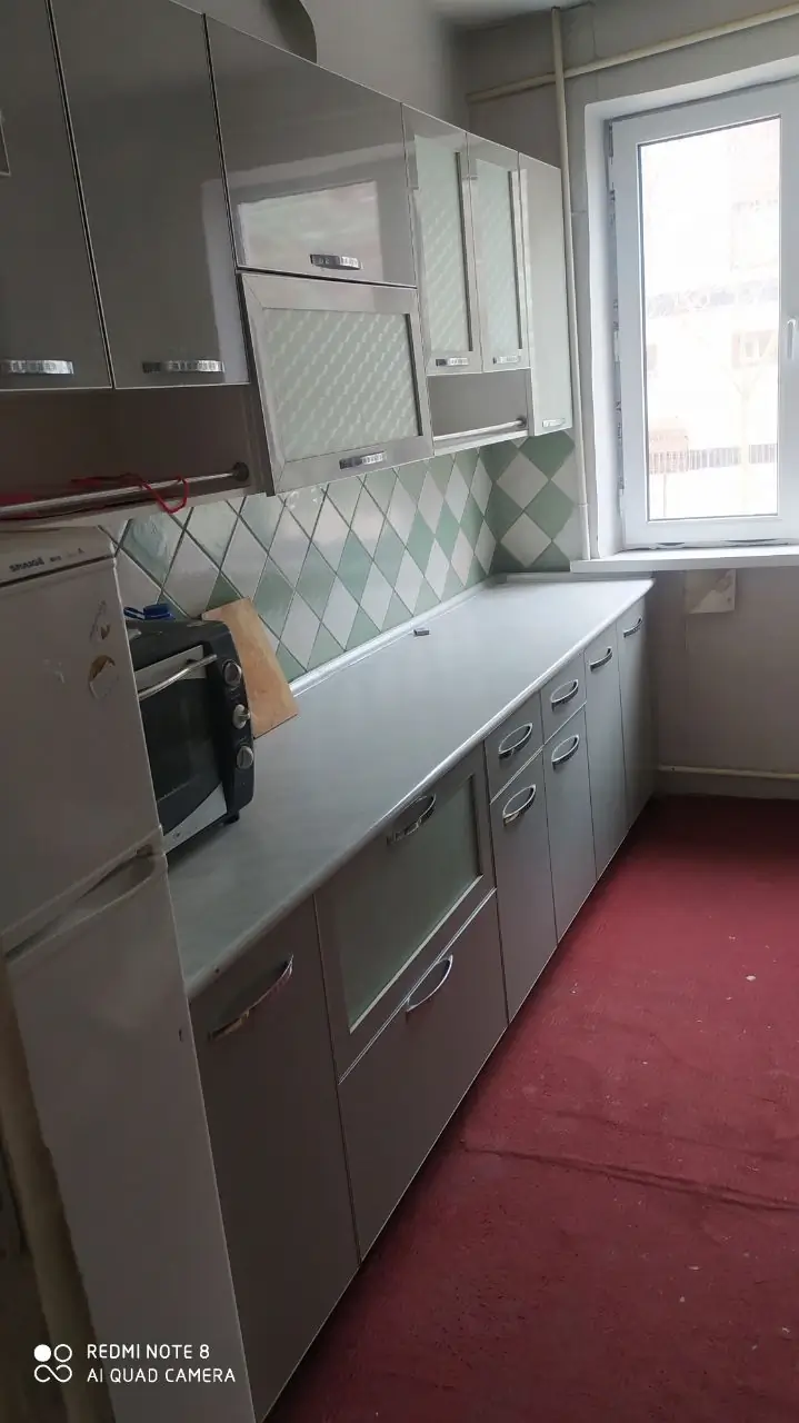 Ijaraga 3 xonali kvartira − 94 m²