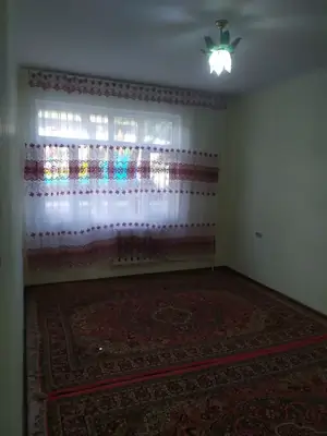 Ijaraga 3 xonali kvartira − 72 m²