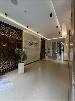 3 xonali kvartira sotiladi − 65 m²