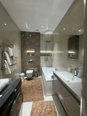 2 qavatli uy sotiladi − 380 m²