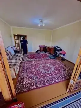 Ijaraga 2 xonali kvartira − 57 m²