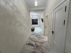 3 xonali kvartira − 59 m², 5/12 qavat