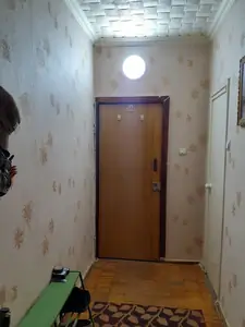 1 xonali kvartira − 44.6 m², 5/5 qavat