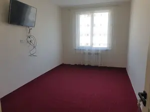 Ijaraga 1 xonali kvartira − 35 m²