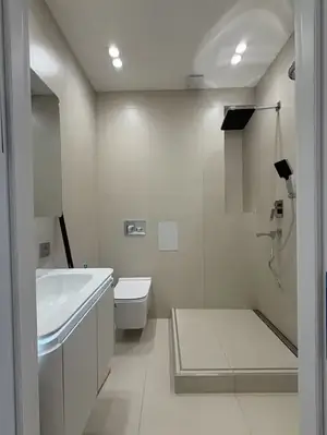 2 xonali kvartira − 40 m², 6/14 qavat