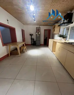Ijaraga 1 qavatli uy − 150 m²